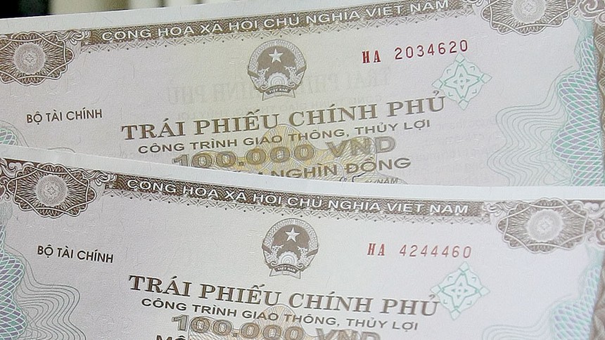 Chống “ế” cho Kl99kl Hoàn Trả Vô Tận Kl993 ưu đãi thưởng hấp dẫn