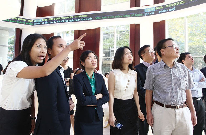 Triển vọng đón Kl993 nền tảng giải trí lớn từ các nhà Kl99ok phiên bản mới thị trường cận biên
