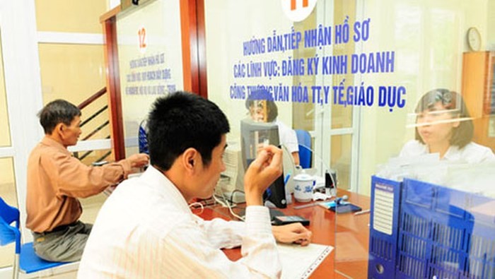 Gần 81.000 Kl991.com World Cup 2026 Chính Thức đăng ký thành lập mới và quay trở lại hoạt động trong 6 tháng đầu năm