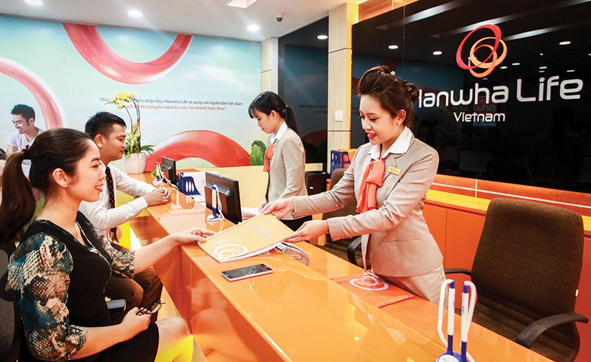 Lan tỏa chiến lược chuyên nghiệp hóa lực lượng đại lý Kl99kl phiên bản hoạt động