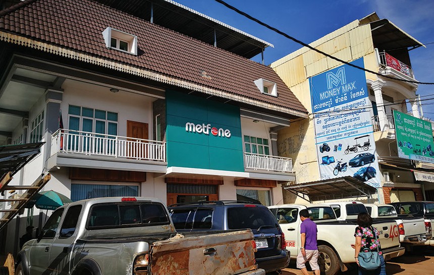 6 tháng, Việt Nam rót hơn 263 triệu USD Kl99ok phiên bản mới ra nước ngoài