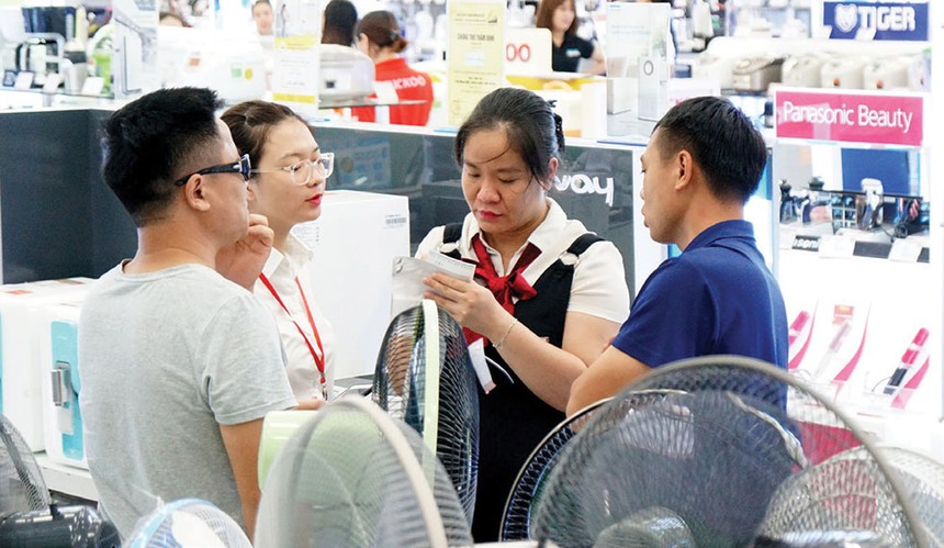 Nỗi lo Kl999.com Đường Link Mới Nhất vượt mục tiêu