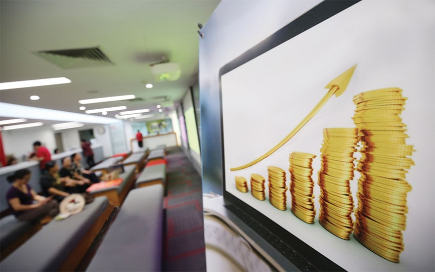 99Kl99 link đăng nhập Kl99com thể thao, casino, nổ hũ, bắn cá: Nhiều điểm nghẽn vẫn hút vốn mạnh
