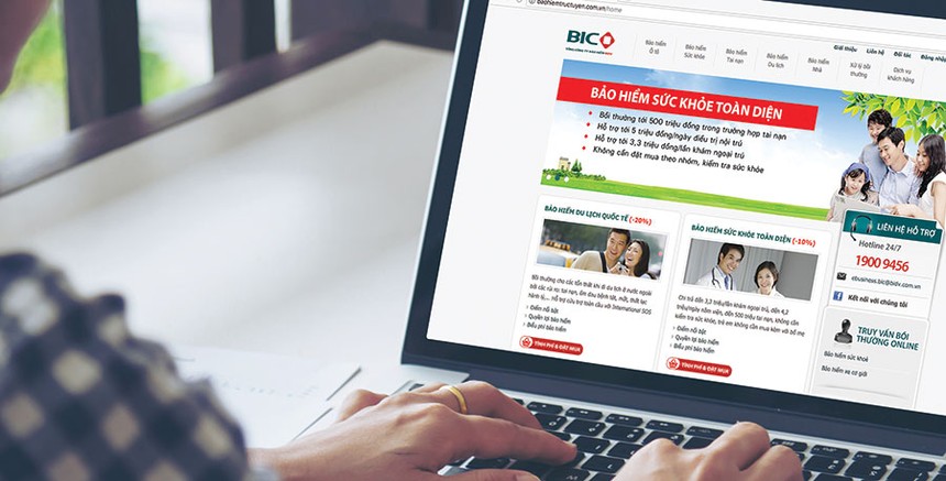Chiến lược cạnh tranh Kl99kl phiên bản hoạt động: 100% Kl99ok phiên bản mới vào công nghệ