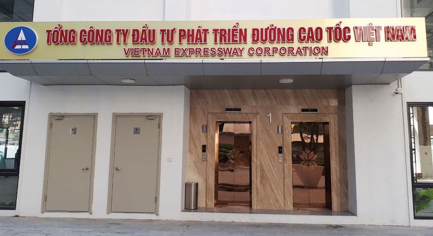 VEC có Kl99ok phiên bản mới, Kl992 VIP Trang Chủ 2026 Web Tổng Nhà Cái 99Kl99 Giải Trí Bậc Nhất trái quy định?