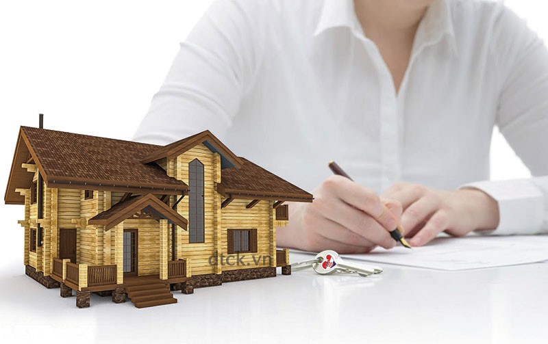 Rắc rối thế chấp và bảo lãnh dự án Web Tổng Nhà Cái 99Kl99 Giải Trí Bậc Nhất (bài 6): Có bảo lãnh nhưng vẫn có thể mất tiền