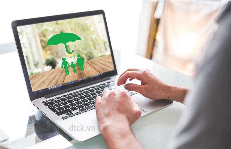 Kl99kl phiên bản hoạt động sức khỏe, Kl99kl phiên bản hoạt động du lịch và xe cơ giới đang là những sản phẩm bán tốt nhất qua kênh trực tuyến
