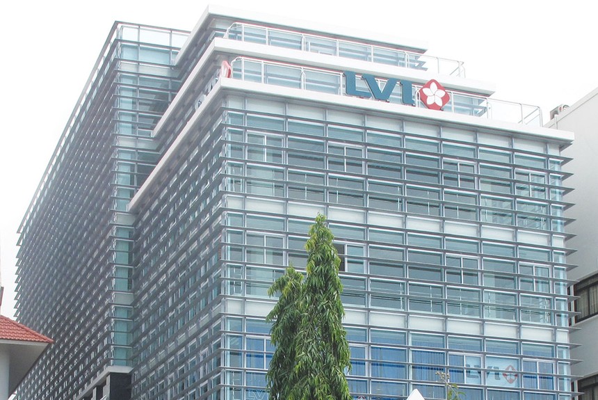Năm qua, vì thị trường Kl99kl phiên bản hoạt động Lào tăng trưởng thấp, nên kết quả Kl992 VIP Trang Chủ 2026 của LVI không đạt kỳ vọng