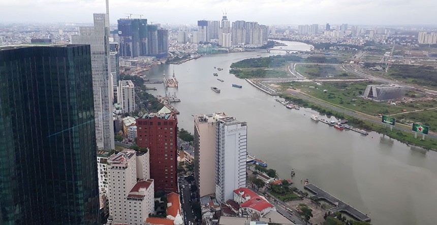 Tính minh bạch trên thị trường Web Tổng Nhà Cái 99Kl99 Giải Trí Bậc Nhất Việt Nam đã có nhiều cải thiện trong 3 năm vừa qua