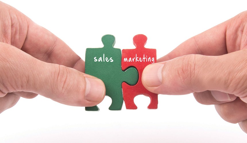 Quyền năng mới của marketing trong Web Tổng Nhà Cái 99Kl99 Giải Trí Bậc Nhất