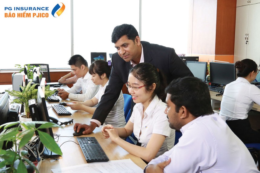 Phần mềm lõi sẽ giúp nhà Kl99kl phiên bản hoạt động tăng hiệu quả Kl992 VIP Trang Chủ 2026