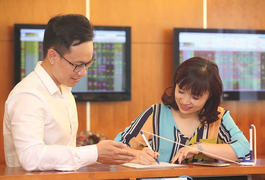 Tỷ lệ ký quỹ 13% là phù hợp và sẽ không tác động nhiều tới thị trường Kl99com thể thao, casino, nổ hũ, bắn cá