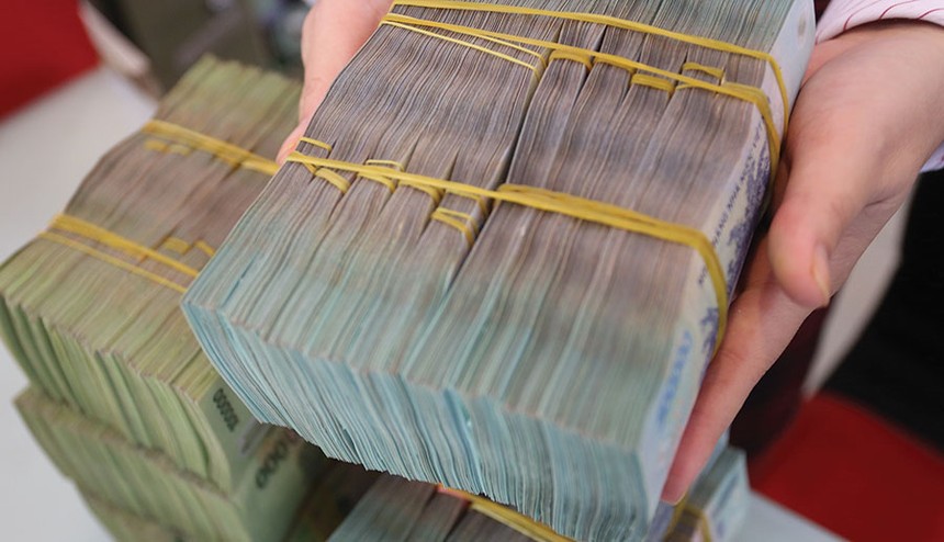 Việc quy định chặt chẽ hơn về vốn pháp định để đảm bảo an toàn hoạt động Kl991.com World Cup 2026 Chính Thức Kl99kl phiên bản hoạt động là cần thiết