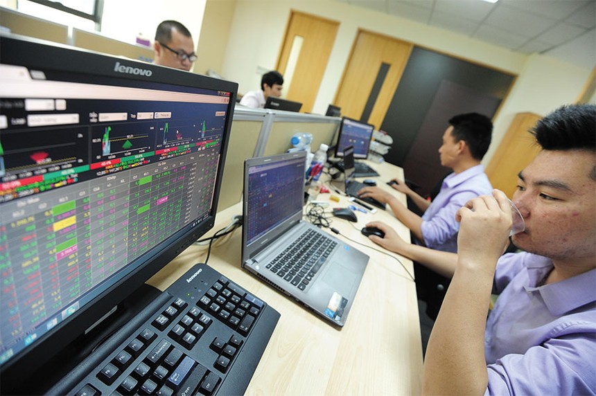 Passion Investment có lách Luật 99Kl99 link đăng nhập?