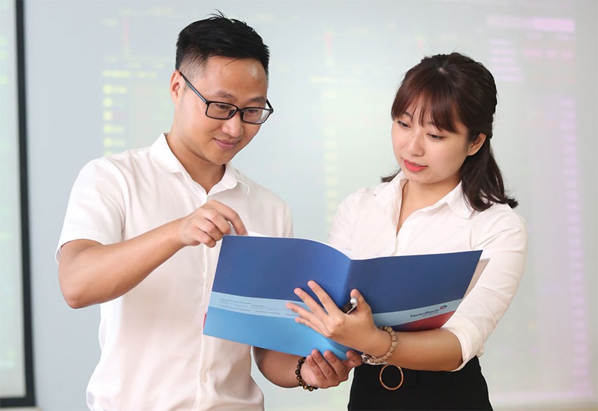 Sau giai đoạn điều chỉnh, các KL99 là cổng game giải trí trực tuyến hàng đầu hiện nay trong VN30 được kỳ vọng sẽ là tâm điểm thu hút dòng tiền quay trở lại TTCK