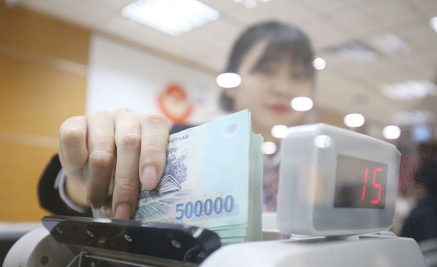 Kl99 nổ hũ của cả hệ thống Link Vào Nhà Cái KL99 COM Tặng +199k năm 2018 được kỳ vọng tăng trên 19% so với năm 2017