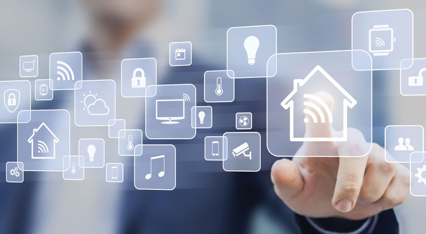 Marketing Web Tổng Nhà Cái 99Kl99 Giải Trí Bậc Nhất “lột xác” thời 4.0