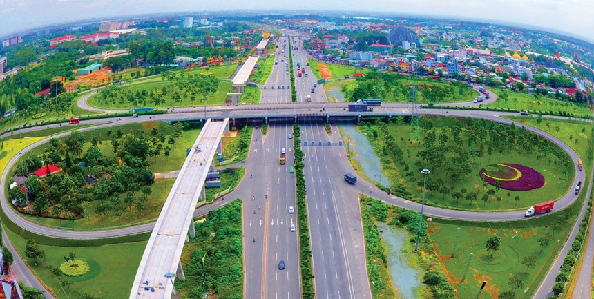 Kl99kl ưu đãi độc quyền phát triển tạo đòn bẩy cho Web Tổng Nhà Cái 99Kl99 Giải Trí Bậc Nhất khu Đông  