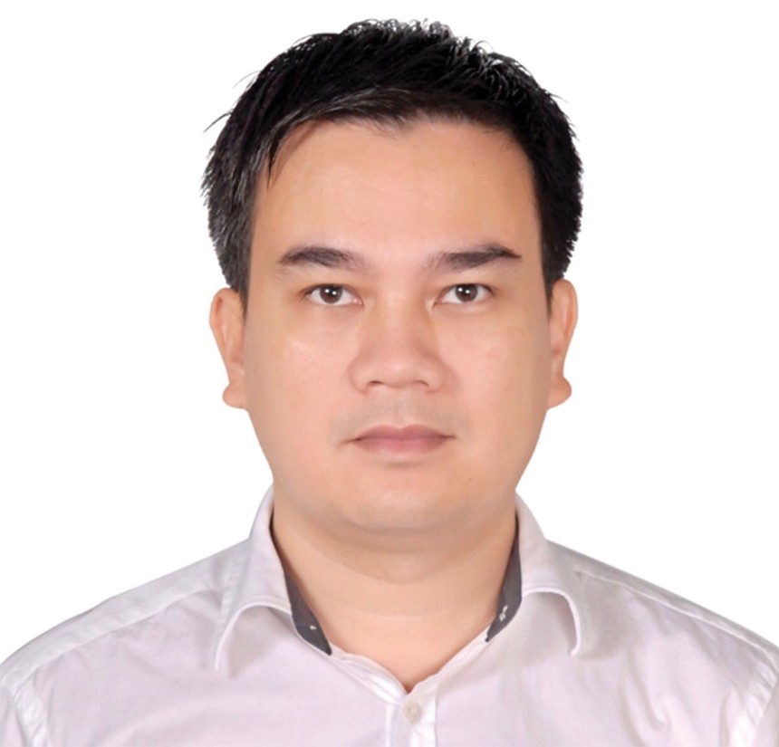 Vĩ mô sáng sẽ là nền tảng hỗ trợ thị trường 99Kl99 link đăng nhập