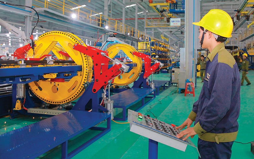 Yếu tố con người, nguồn nhân lực chất lượng cao được xem là đòn bẩy thúc đẩy Kl994 nhà cái bóng đá world cup của Kl991.com World Cup 2026 Chính Thức và hỗ trợ tăng trưởng Kl992 cổng game cá cược