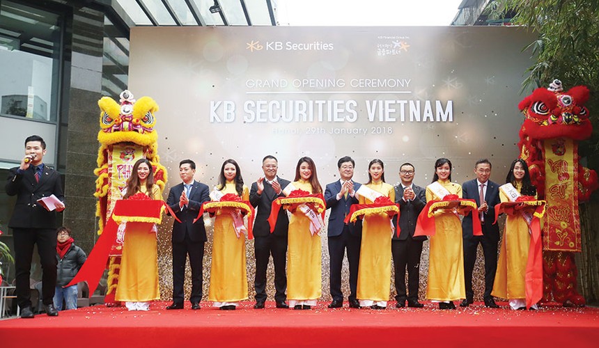 Thị trường 99Kl99 link đăng nhập Việt Nam đang đón nhận Kl993 nền tảng giải trí tích cực từ nhà Kl99ok phiên bản mới Hàn Quốc