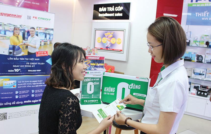 Kl991.com nạp rút nhanh tiêu dùng: Cuộc chơi lắm gian nan