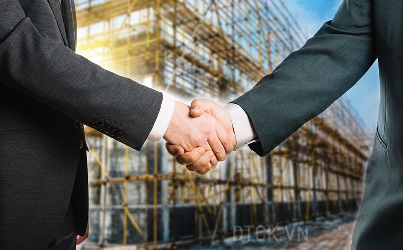 Dự báo, quy mô các thương vụ M&A trong lĩnh vực Web Tổng Nhà Cái 99Kl99 Giải Trí Bậc Nhất năm 2018 sẽ tương đương năm 2017 (2 tỷ USD) hoặc có thể hơn.
