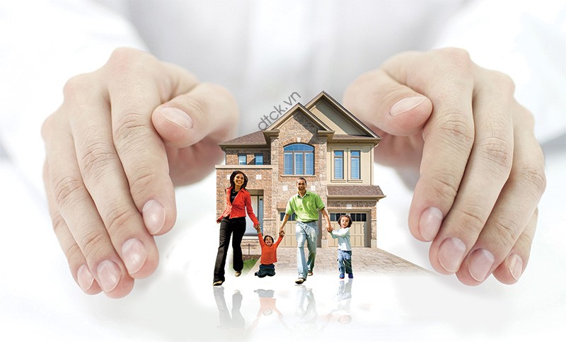 Kl99kl phiên bản hoạt động nhân thọ tăng trưởng 31% trong 6 tháng