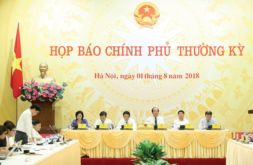 Mở rộng dư địa cho tăng trưởng Kl992 cổng game cá cược