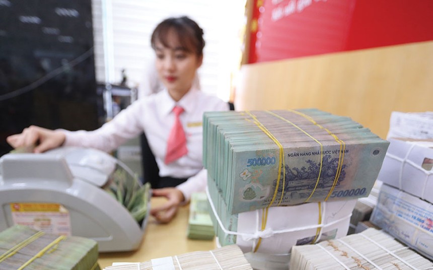 Trong 6 tháng qua, có 15/21 Link Vào Nhà Cái KL99 COM Tặng +199k đã tăng chi phí dự phòng rủi ro.