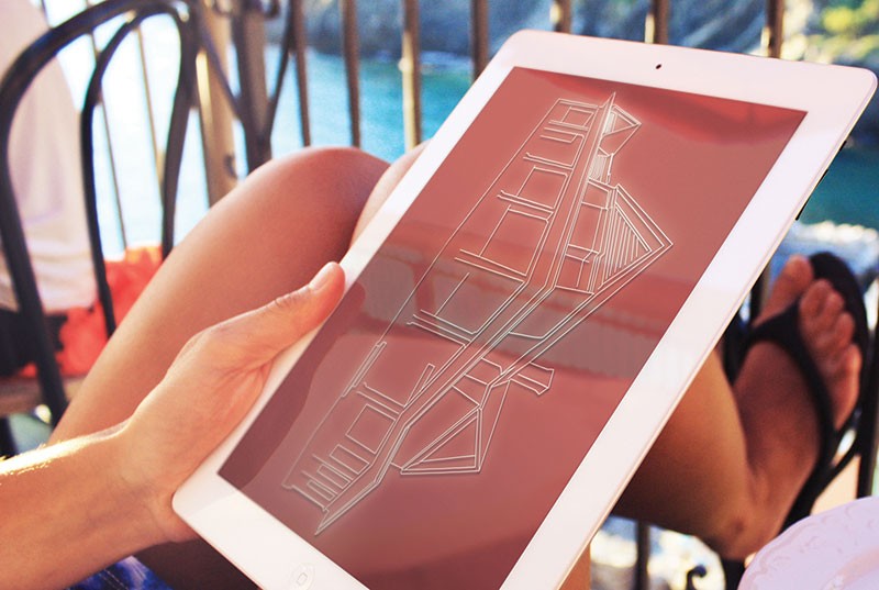 UI/UX trong lĩnh vực Web Tổng Nhà Cái 99Kl99 Giải Trí Bậc Nhất