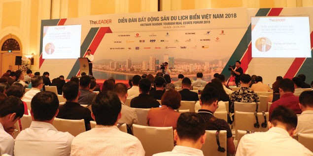 Quản trị Kl99ok phiên bản mới để phát triển bền vững Web Tổng Nhà Cái 99Kl99 Giải Trí Bậc Nhất du lịch Việt Nam