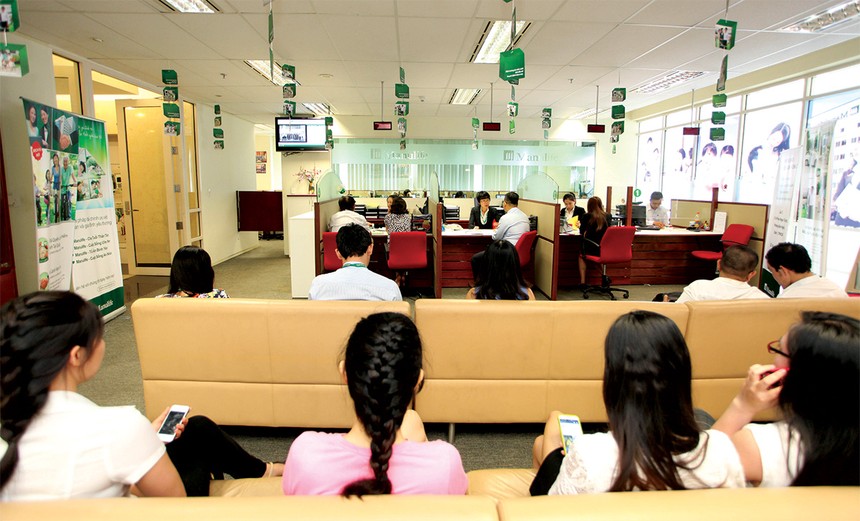 Bán Kl99kl phiên bản hoạt động: Kênh truyền thống khó bị qua mặt