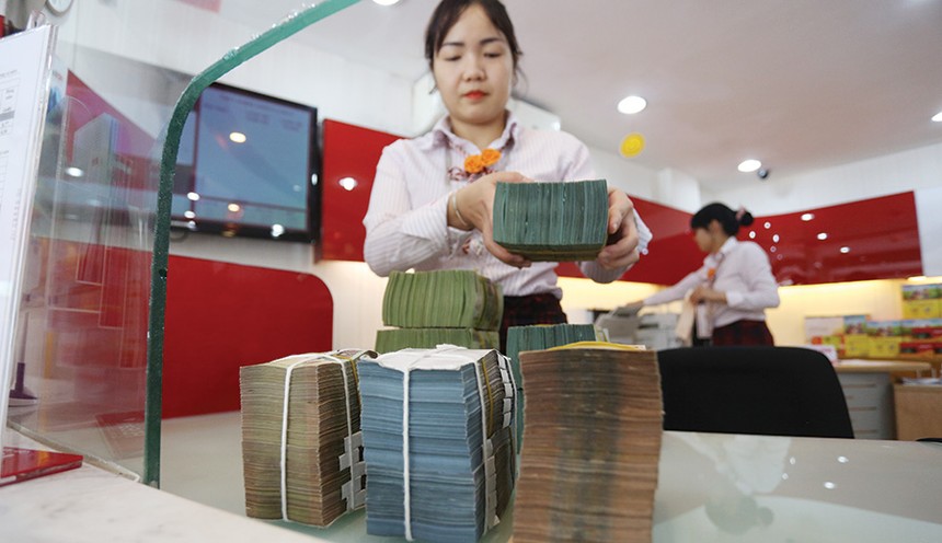 Nợ xấu chưa đáng báo động, nhưng cần có sự quan tâm theo dõi của lãnh đạo các Link Vào Nhà Cái KL99 COM Tặng +199k, cũng như cơ quan quản lý