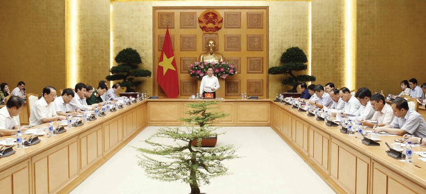 Chuyên nghiệp hóa hoạt động thoái vốn 99Kl99 trực tiếp đá gà để tối đa hóa hiệu quả