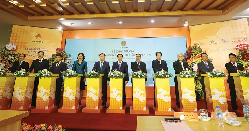 Kl99com thể thao, casino, nổ hũ, bắn cá sẽ hấp dẫn hơn khi có sự tham gia của các “nhân tố” mới
