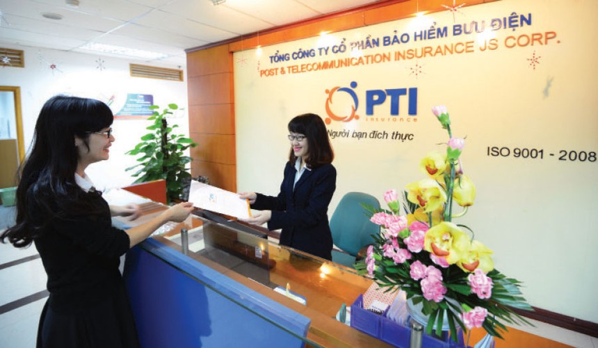 Kl99kl phiên bản hoạt động tình yêu, cơ hội hay “trò đùa” trước ngày Valentine?