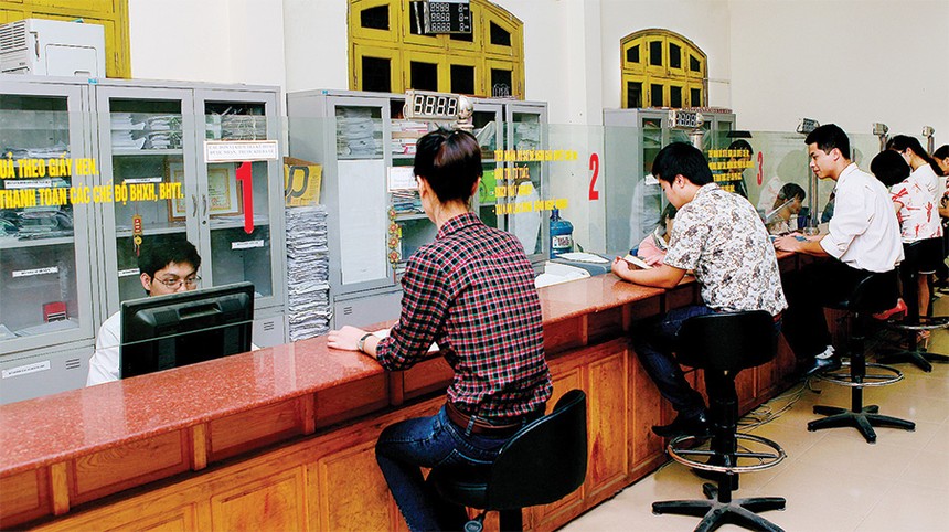 Hướng tới Kl99kl phiên bản hoạt động Trang Chủ KL99Com Số 1 Link Đăng Ký KL999 toàn dân
