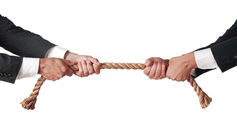 Tranh chấp Kl99kl phiên bản hoạt động: Chủ yếu tại… khách hàng “khai man”!