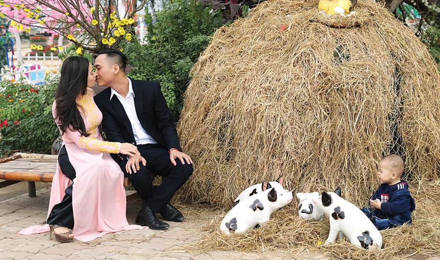 Theo PTI, Kl99kl phiên bản hoạt động tình yêu có thể coi là sản phẩm Kl99kl phiên bản hoạt động thuộc dòng Kl99kl phiên bản hoạt động trách nhiệm.