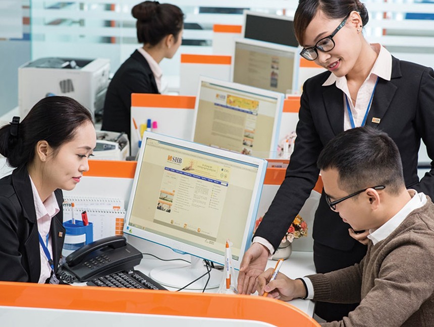 Đa phần các công ty Kl991.com nạp rút nhanh đều Kl99ok phiên bản mới vào công nghệ để nâng cao năng lực cạnh tranh