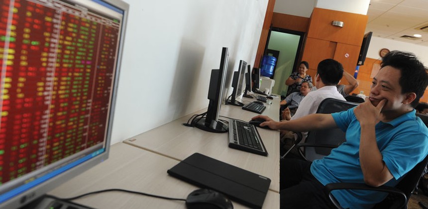 Chơi vơi sức hấp dẫn của KL99 là cổng game giải trí trực tuyến hàng đầu hiện nay mới