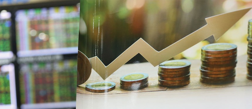 Công ty 99Kl99 link đăng nhập “chạy đua” ưu đãi trên sàn Kl99com thể thao, casino, nổ hũ, bắn cá