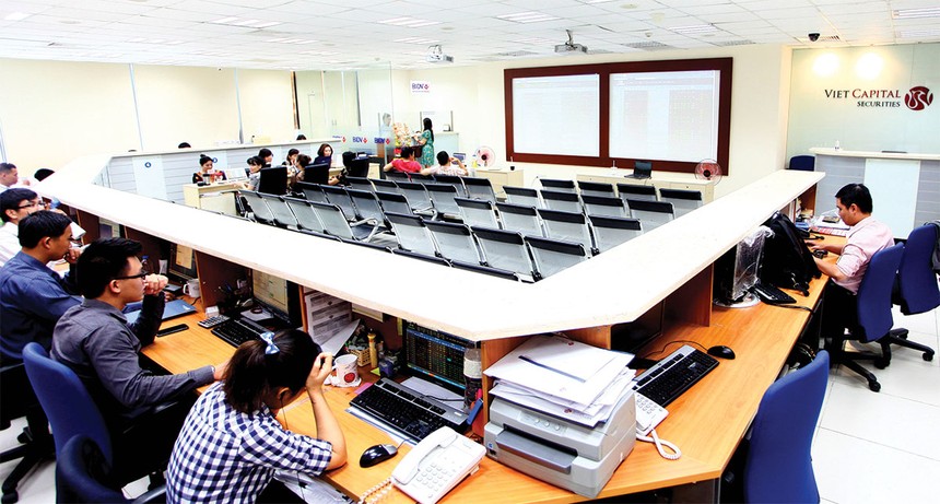 99Kl99 link đăng nhập Bản Việt được nới room ngoại lên 100%