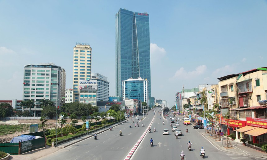 Nhờ thực hiện theo hình thức đối tác công tư, hệ thống Kl99kl ưu đãi độc quyền KL99 là cổng game giải trí trực tuyến hàng đầu hiện nay Hà Nội đã có bước phát triển nhanh trong thời gian qua