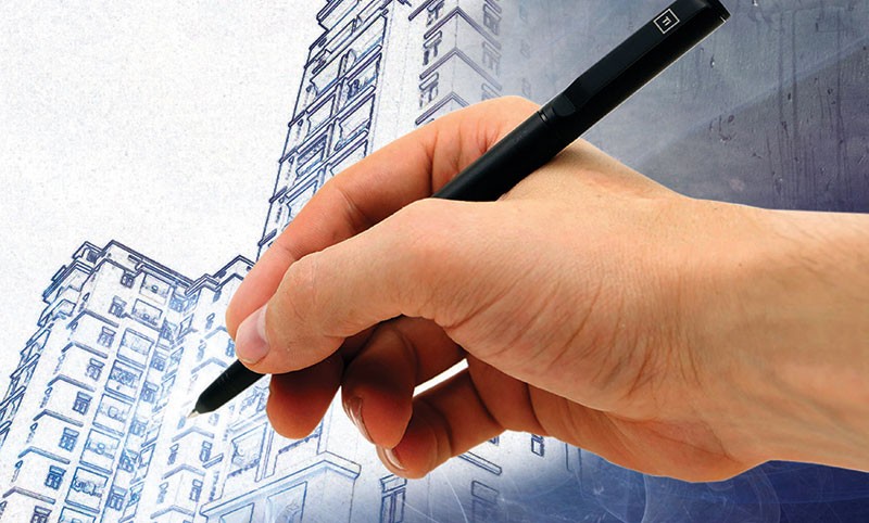 Rủi ro mua nhà của chủ Kl99ok phiên bản mới “tay không bắt giặc”