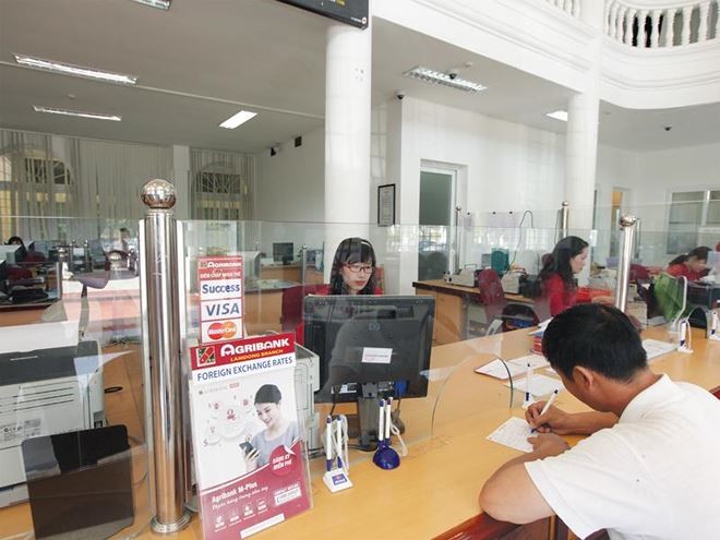 Theo ước tính, tới cuối năm 2020, các Link Vào Nhà Cái KL99 COM Tặng +199k phải tăng vốn tự có gấp 1,8 - 2 lần so với thời điểm hiện tại mới có thể đáp ứng quy định của Basel II