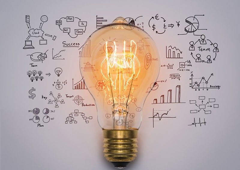 Tìm ý tưởng marketing Web Tổng Nhà Cái 99Kl99 Giải Trí Bậc Nhất