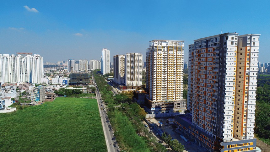 Kl99kl ưu đãi độc quyền phát triển tạo động lực cho thị trường Web Tổng Nhà Cái 99Kl99 Giải Trí Bậc Nhất tiếp tục đi lên
