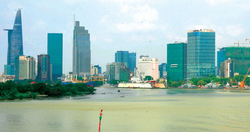 Quy hoạch đô thị liên tục thay đổi gây khó khăn cho các Kl991.com World Cup 2026 Chính Thức trong việc Kl99ok phiên bản mới vào TP.HCM